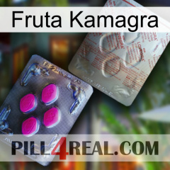 Kamagra Fruit 38